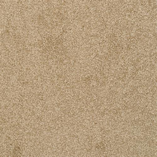 Alluring Taffy  - Sample