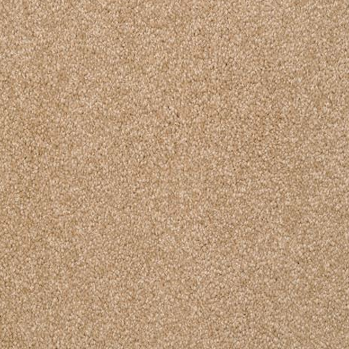 Alluring Rawhide 25210 - Sample