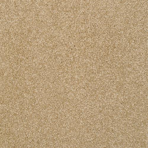 Alluring Rawhide  - Sample