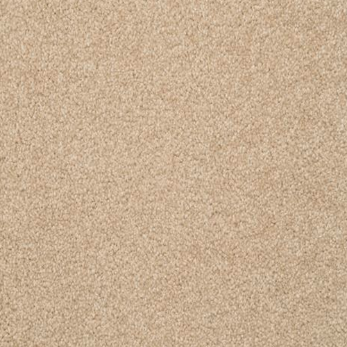 Alluring Suede 25220 - Sample