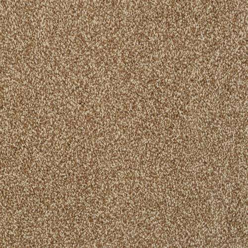 Alluring Mountain Mist  - Sample