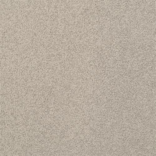 Alluring Summer House  - Sample