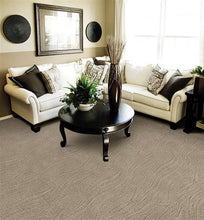 Load image into Gallery viewer, Taittinger Branchport 75586 - Sample