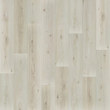 Load image into Gallery viewer, Independence Northbround Cedar  - Sample