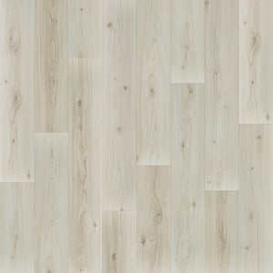 Independence Northbround Cedar  - Sample