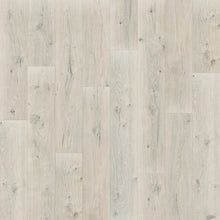 Load image into Gallery viewer, Independence Croft Oak Light  - Sample