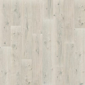 Independence Croft Oak Light  - Sample