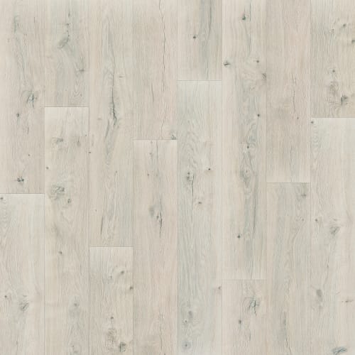 Independence Croft Oak Light  - Sample