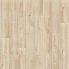 Load image into Gallery viewer, Independence Malibu Chestnut  - Sample