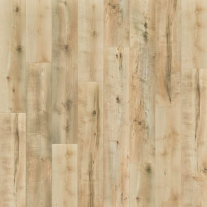 Independence Vermont Maple  - Sample
