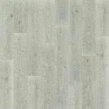 Load image into Gallery viewer, Independence Platinum Oak  - Sample
