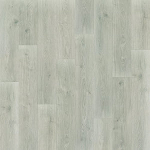 Independence Platinum Oak  - Sample