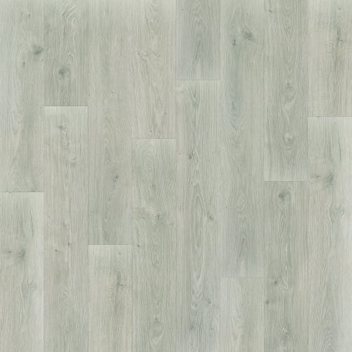 Independence Platinum Oak  - Sample