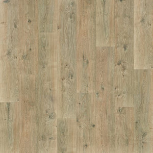Independence Croft Oak Natural  - Sample