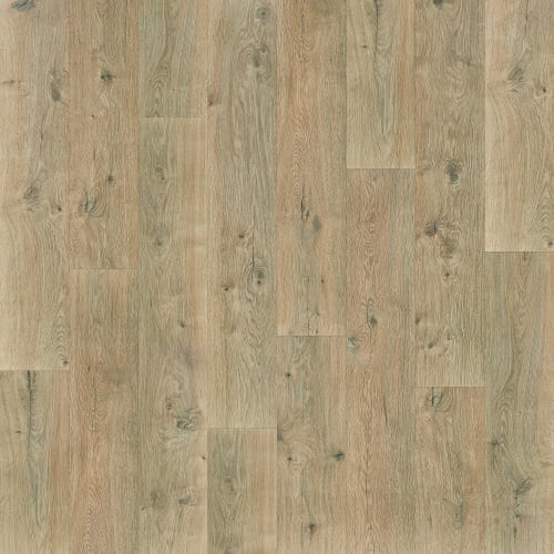 Independence Croft Oak Natural  - Sample