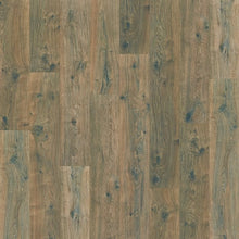 Load image into Gallery viewer, Independence Croft Oak Rust  - Sample