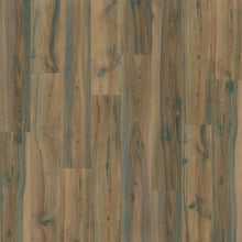 Load image into Gallery viewer, Independence Slate Rock Walnut  - Sample