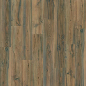 Independence Slate Rock Walnut  - Sample