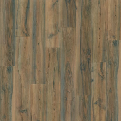 Independence Slate Rock Walnut  - Sample