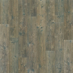 Independence Ironside Pine  - Sample