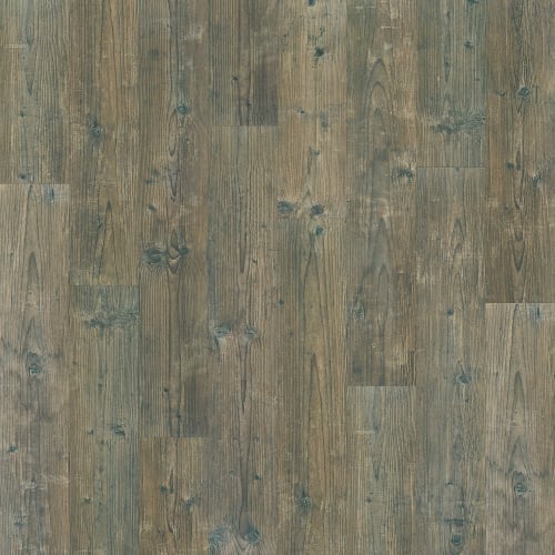 Independence Ironside Pine  - Sample