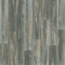 Load image into Gallery viewer, Independence Salt Glaze Oak  - Sample