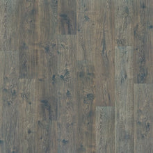Load image into Gallery viewer, Independence Croft Oak Dark  - Sample