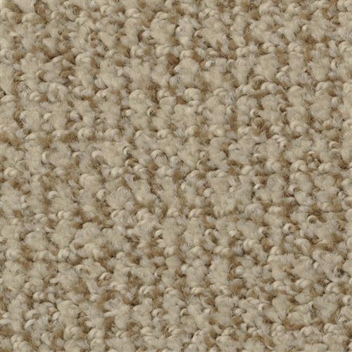 Boston Common Sand Motif 38517 - Sample
