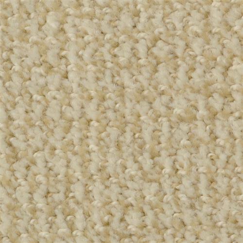 Boston Common First Light 48507 - Sample