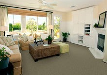 Load image into Gallery viewer, Boston Common Farm House 58508 - Sample