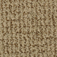 Load image into Gallery viewer, Boston Common Pepper Spice 78512 - Sample