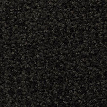 Load image into Gallery viewer, Boston Common Onyx 78520 - Sample