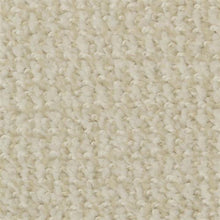 Load image into Gallery viewer, Boston Common Popcorn 8515 - Sample