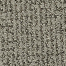 Load image into Gallery viewer, Boston Common Grey Tweed 88521 - Sample