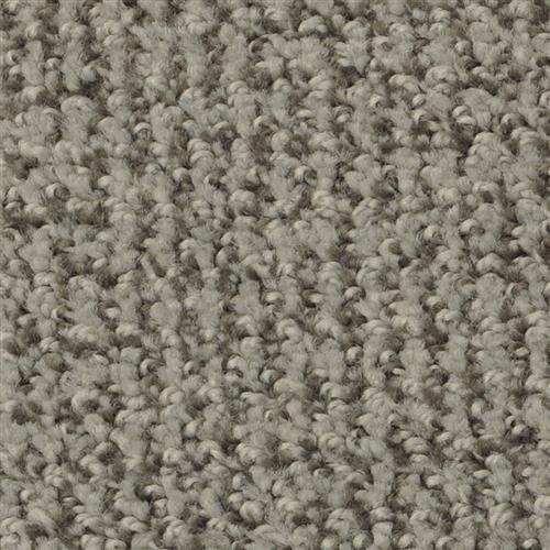Boston Common Grey Tweed 88521 - Sample