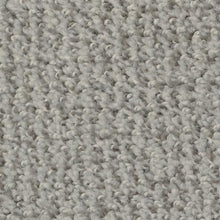 Load image into Gallery viewer, Boston Common Shipyard 88522 - Sample