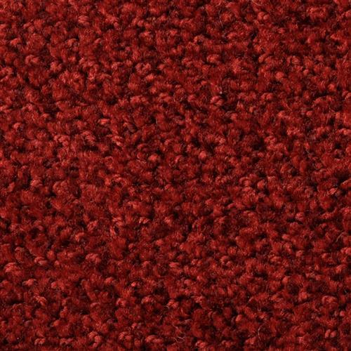 Boston Common Very Berry 98500 - Sample