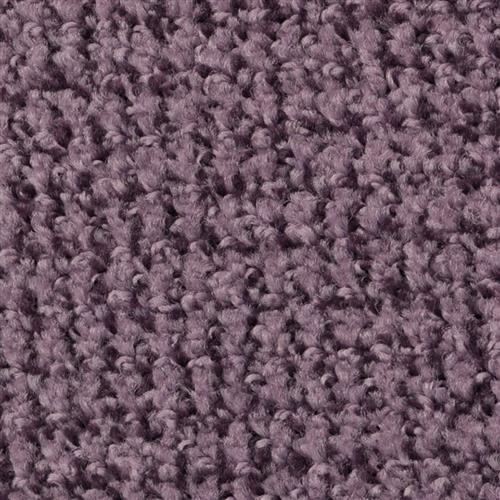 Boston Common Plum 98501 - Sample