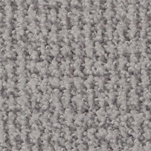 Load image into Gallery viewer, Boston Common Keepsake 98502 - Sample