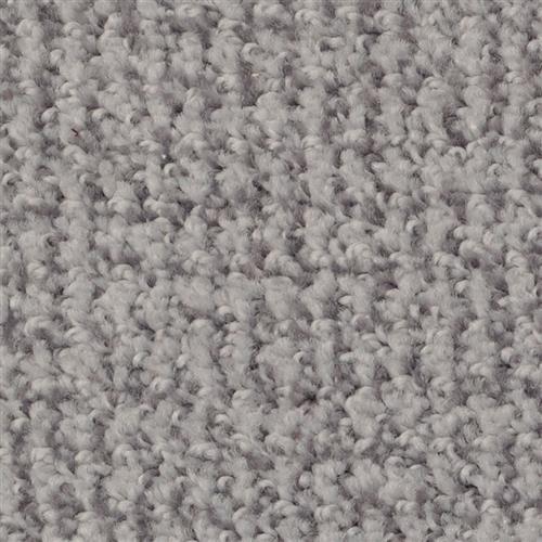 Boston Common Keepsake 98502 - Sample