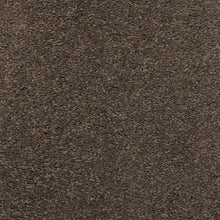 Load image into Gallery viewer, Soft  Silky Volcanic 36056 - Sample
