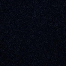Load image into Gallery viewer, Spellbinding Twilight 67518 - Sample