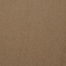 Load image into Gallery viewer, Touch Of Velvet Soft Amber 26303 - Sample