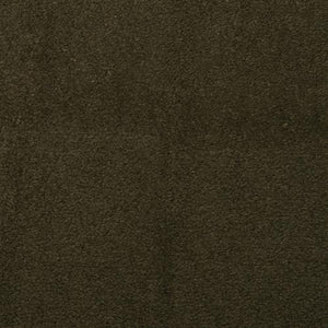 Touch Of Velvet Olive Branch 56326 - Sample