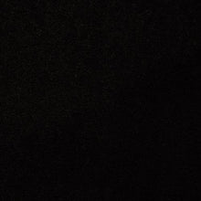 Load image into Gallery viewer, Touch Of Velvet Bravura 76315 - Sample