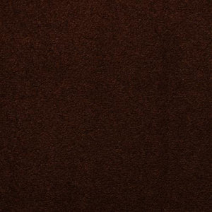 Touch Of Velvet Briarbush 96337 - Sample