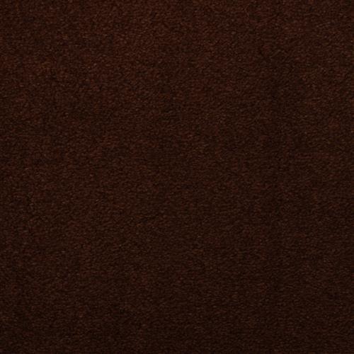 Touch Of Velvet Briarbush 96337 - Sample