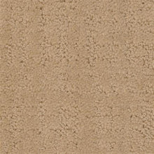 Load image into Gallery viewer, My Style Featherstone 20124 - Sample