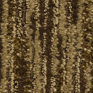 Envy Russet  - Sample