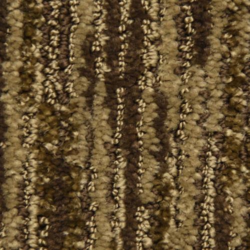 Envy Russet  - Sample